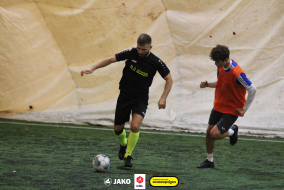 <a href="https://st.getinfootball.com/albums/1090737/67111017ec6fe_1920.jpg" target="_blank">Завантажити оригінал</a>