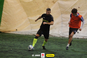 <a href="https://st.getinfootball.com/albums/1090737/6711101b70e62_1920.jpg" target="_blank">Завантажити оригінал</a>