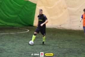 <a href="https://st.getinfootball.com/albums/1090737/6711101e805cc_1920.jpg" target="_blank">Завантажити оригінал</a>