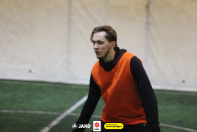 <a href="https://st.getinfootball.com/albums/1090737/67111020ee62d_1920.jpg" target="_blank">Завантажити оригінал</a>