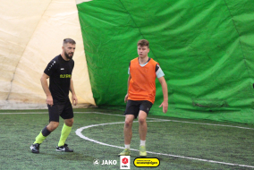 <a href="https://st.getinfootball.com/albums/1090737/671110243311b_1920.jpg" target="_blank">Завантажити оригінал</a>