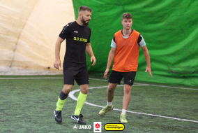 <a href="https://st.getinfootball.com/albums/1090737/6711102785a15_1920.jpg" target="_blank">Завантажити оригінал</a>
