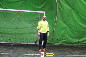 <a href="https://st.getinfootball.com/albums/1090737/6711102a6cacb_1920.jpg" target="_blank">Завантажити оригінал</a>