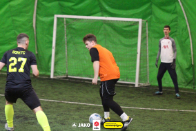 <a href="https://st.getinfootball.com/albums/1090737/6711102deecbd_1920.jpg" target="_blank">Завантажити оригінал</a>