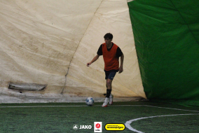 <a href="https://st.getinfootball.com/albums/1090737/671110336cbd4_1920.jpg" target="_blank">Завантажити оригінал</a>