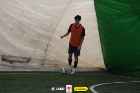 <a href="https://st.getinfootball.com/albums/1090737/6711103830199_1920.jpg" target="_blank">Завантажити оригінал</a>