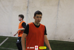 <a href="https://st.getinfootball.com/albums/1090737/6711103d01ed7_1920.jpg" target="_blank">Завантажити оригінал</a>