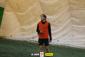 <a href="https://st.getinfootball.com/albums/1090737/671110401c436_1920.jpg" target="_blank">Завантажити оригінал</a>