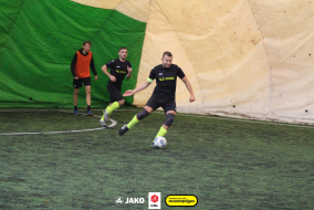 <a href="https://st.getinfootball.com/albums/1090737/67111043215e1_1920.jpg" target="_blank">Завантажити оригінал</a>