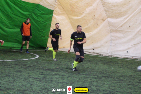 <a href="https://st.getinfootball.com/albums/1090737/671110478068e_1920.jpg" target="_blank">Завантажити оригінал</a>