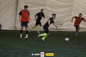 <a href="https://st.getinfootball.com/albums/1090737/6711104c05bcc_1920.jpg" target="_blank">Завантажити оригінал</a>