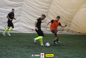 <a href="https://st.getinfootball.com/albums/1090737/6711105064162_1920.jpg" target="_blank">Завантажити оригінал</a>