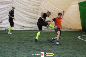 <a href="https://st.getinfootball.com/albums/1090737/67111054a742d_1920.jpg" target="_blank">Завантажити оригінал</a>