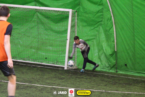 <a href="https://st.getinfootball.com/albums/1090737/67111058d803a_1920.jpg" target="_blank">Завантажити оригінал</a>
