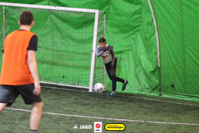 <a href="https://st.getinfootball.com/albums/1090737/6711105c6ce11_1920.jpg" target="_blank">Завантажити оригінал</a>