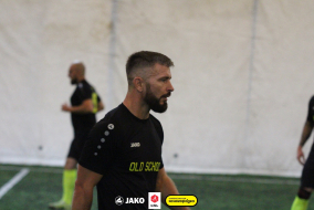 <a href="https://st.getinfootball.com/albums/1090737/6711105fa76b1_1920.jpg" target="_blank">Завантажити оригінал</a>