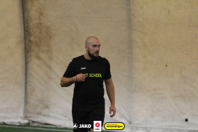 <a href="https://st.getinfootball.com/albums/1090737/671110630f4a8_1920.jpg" target="_blank">Завантажити оригінал</a>