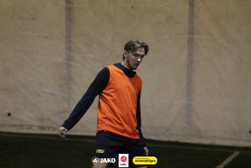 <a href="https://st.getinfootball.com/albums/1090737/6711106653110_1920.jpg" target="_blank">Завантажити оригінал</a>