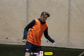 <a href="https://st.getinfootball.com/albums/1090737/67111069bce08_1920.jpg" target="_blank">Завантажити оригінал</a>