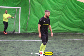 <a href="https://st.getinfootball.com/albums/1090737/6711106d2fee2_1920.jpg" target="_blank">Завантажити оригінал</a>
