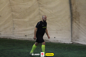<a href="https://st.getinfootball.com/albums/1090737/67111070085e8_1920.jpg" target="_blank">Завантажити оригінал</a>