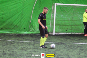 <a href="https://st.getinfootball.com/albums/1090737/671110732a359_1920.jpg" target="_blank">Завантажити оригінал</a>