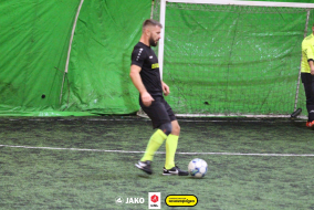 <a href="https://st.getinfootball.com/albums/1090737/671110763ee44_1920.jpg" target="_blank">Завантажити оригінал</a>