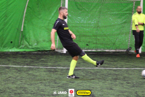 <a href="https://st.getinfootball.com/albums/1090737/67111079040ed_1920.jpg" target="_blank">Завантажити оригінал</a>