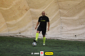 <a href="https://st.getinfootball.com/albums/1090737/6711107d1e844_1920.jpg" target="_blank">Завантажити оригінал</a>