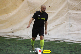<a href="https://st.getinfootball.com/albums/1090737/6711107f9ffa8_1920.jpg" target="_blank">Завантажити оригінал</a>