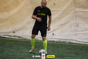 <a href="https://st.getinfootball.com/albums/1090737/671110826719b_1920.jpg" target="_blank">Завантажити оригінал</a>