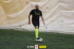 <a href="https://st.getinfootball.com/albums/1090737/67111084ca6e0_1920.jpg" target="_blank">Завантажити оригінал</a>