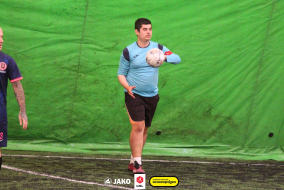 <a href="https://st.getinfootball.com/albums/1090739/67111047c3ac9_1920.jpg" target="_blank">Завантажити оригінал</a>