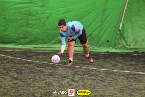 <a href="https://st.getinfootball.com/albums/1090739/6711104c9a5e4_1920.jpg" target="_blank">Завантажити оригінал</a>