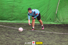 <a href="https://st.getinfootball.com/albums/1090739/67111050b21f7_1920.jpg" target="_blank">Завантажити оригінал</a>