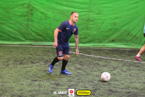 <a href="https://st.getinfootball.com/albums/1090739/67111054510c8_1920.jpg" target="_blank">Завантажити оригінал</a>