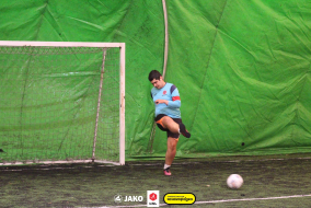 <a href="https://st.getinfootball.com/albums/1090739/6711105a64d5f_1920.jpg" target="_blank">Завантажити оригінал</a>