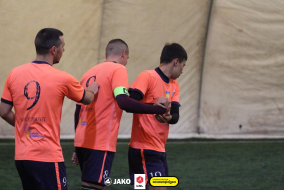 <a href="https://st.getinfootball.com/albums/1090739/6711105f8eace_1920.jpg" target="_blank">Завантажити оригінал</a>