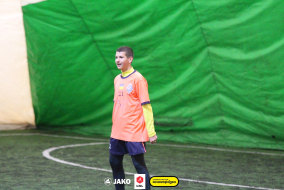 <a href="https://st.getinfootball.com/albums/1090739/6711106445a37_1920.jpg" target="_blank">Завантажити оригінал</a>
