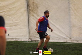 <a href="https://st.getinfootball.com/albums/1090739/671110678763e_1920.jpg" target="_blank">Завантажити оригінал</a>