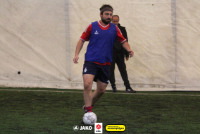 <a href="https://st.getinfootball.com/albums/1090739/6711106bbfea3_1920.jpg" target="_blank">Завантажити оригінал</a>
