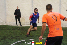 <a href="https://st.getinfootball.com/albums/1090739/6711106f769ab_1920.jpg" target="_blank">Завантажити оригінал</a>
