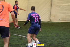 <a href="https://st.getinfootball.com/albums/1090739/67111075a41eb_1920.jpg" target="_blank">Завантажити оригінал</a>