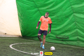 <a href="https://st.getinfootball.com/albums/1090739/67111079d6ed6_1920.jpg" target="_blank">Завантажити оригінал</a>