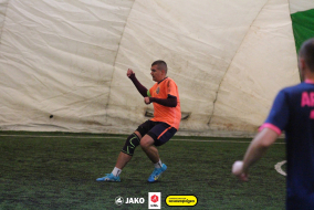 <a href="https://st.getinfootball.com/albums/1090739/6711107e27817_1920.jpg" target="_blank">Завантажити оригінал</a>