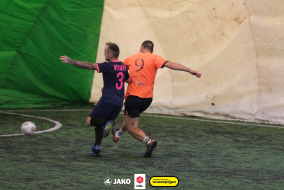 <a href="https://st.getinfootball.com/albums/1090739/6711108513ea8_1920.jpg" target="_blank">Завантажити оригінал</a>