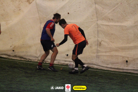<a href="https://st.getinfootball.com/albums/1090739/6711108932a77_1920.jpg" target="_blank">Завантажити оригінал</a>