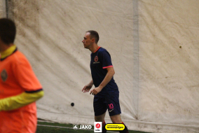 <a href="https://st.getinfootball.com/albums/1090739/6711108c63f18_1920.jpg" target="_blank">Завантажити оригінал</a>