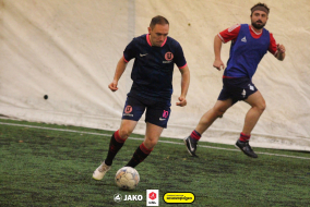 <a href="https://st.getinfootball.com/albums/1090739/6711109028074_1920.jpg" target="_blank">Завантажити оригінал</a>