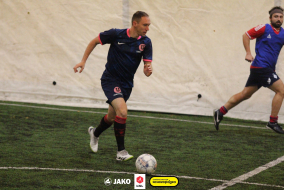 <a href="https://st.getinfootball.com/albums/1090739/67111094af0eb_1920.jpg" target="_blank">Завантажити оригінал</a>